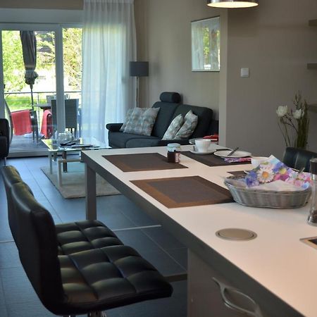Ferienwohnung Fam Wernicke Preußisch Oldendorf Εξωτερικό φωτογραφία